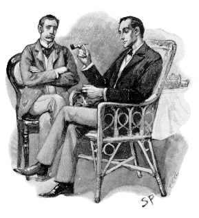 Sigerson